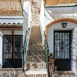 https://cuevas-el-abanico.es-andalucia.com
