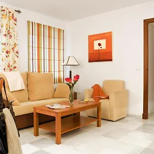 https://casa-palacio-luna.es-andalucia.com
